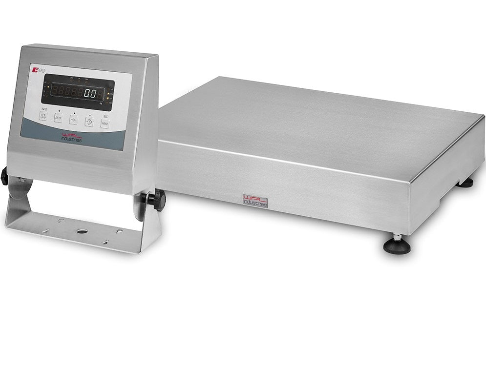 Weighing Scales  Best Deals Online @ Marine Deals