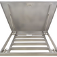 WPL M4 Marine motion compensated Floorscale