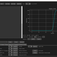 R10 Panel64: User-Friendly Marine Weighing Software for Precision and Efficiency