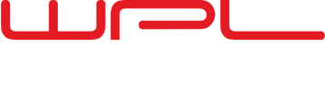 WPL Industries